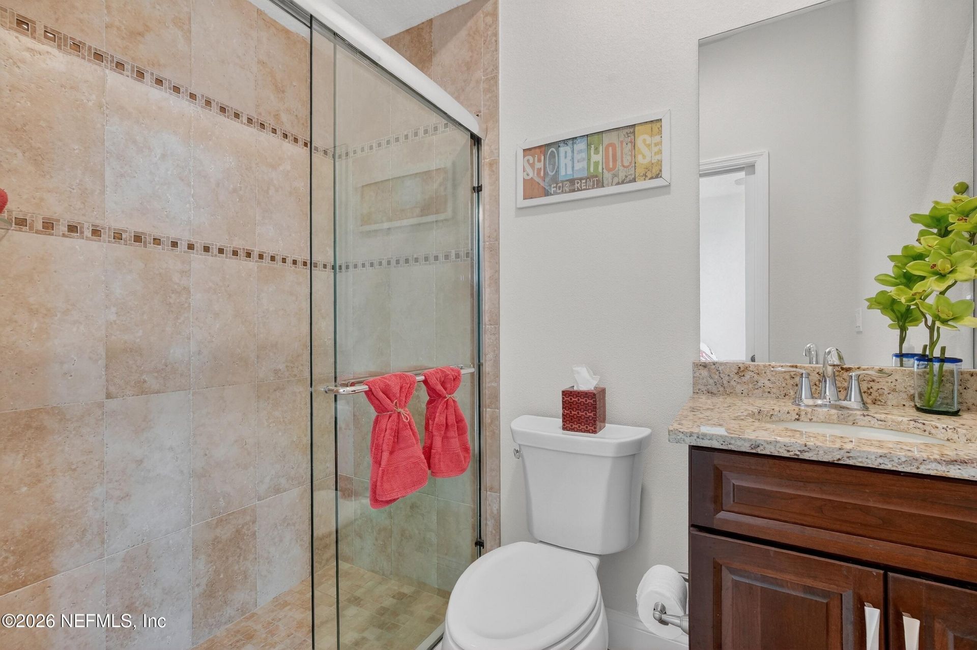 3303 N N Ocean Shore Blvd Boulevard, Flagler Beach, FL 32136 Photo