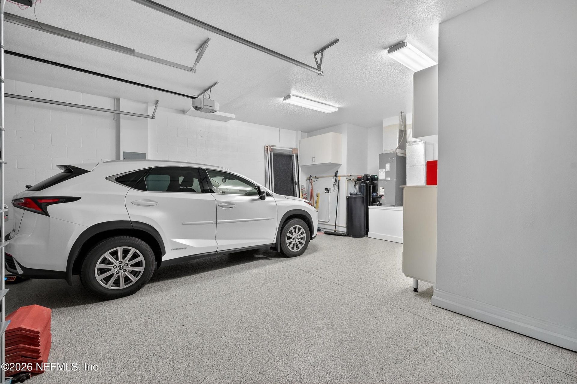 3303 N N Ocean Shore Blvd Boulevard, Flagler Beach, FL 32136 Photo