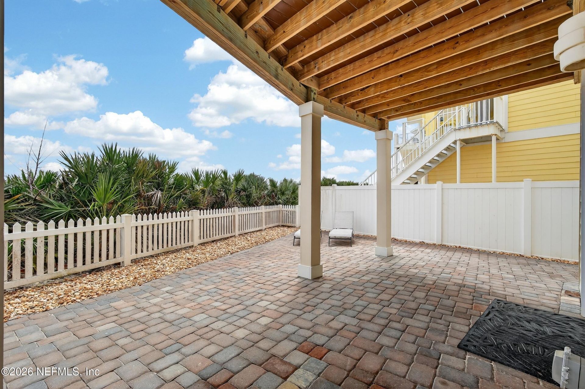 3303 N N Ocean Shore Blvd Boulevard, Flagler Beach, FL 32136 Photo