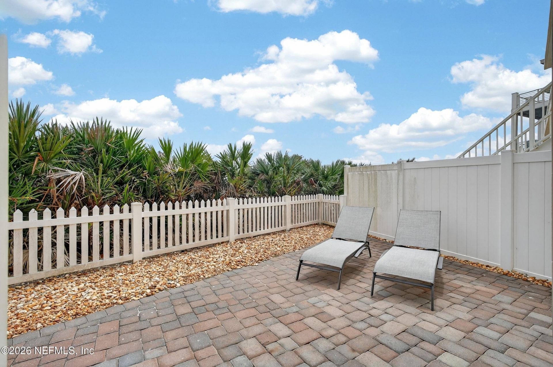 3303 N N Ocean Shore Blvd Boulevard, Flagler Beach, FL 32136 Photo