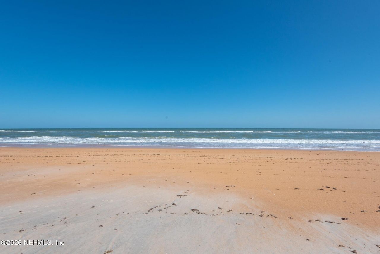 3303 N N Ocean Shore Blvd Boulevard, Flagler Beach, FL 32136 Photo