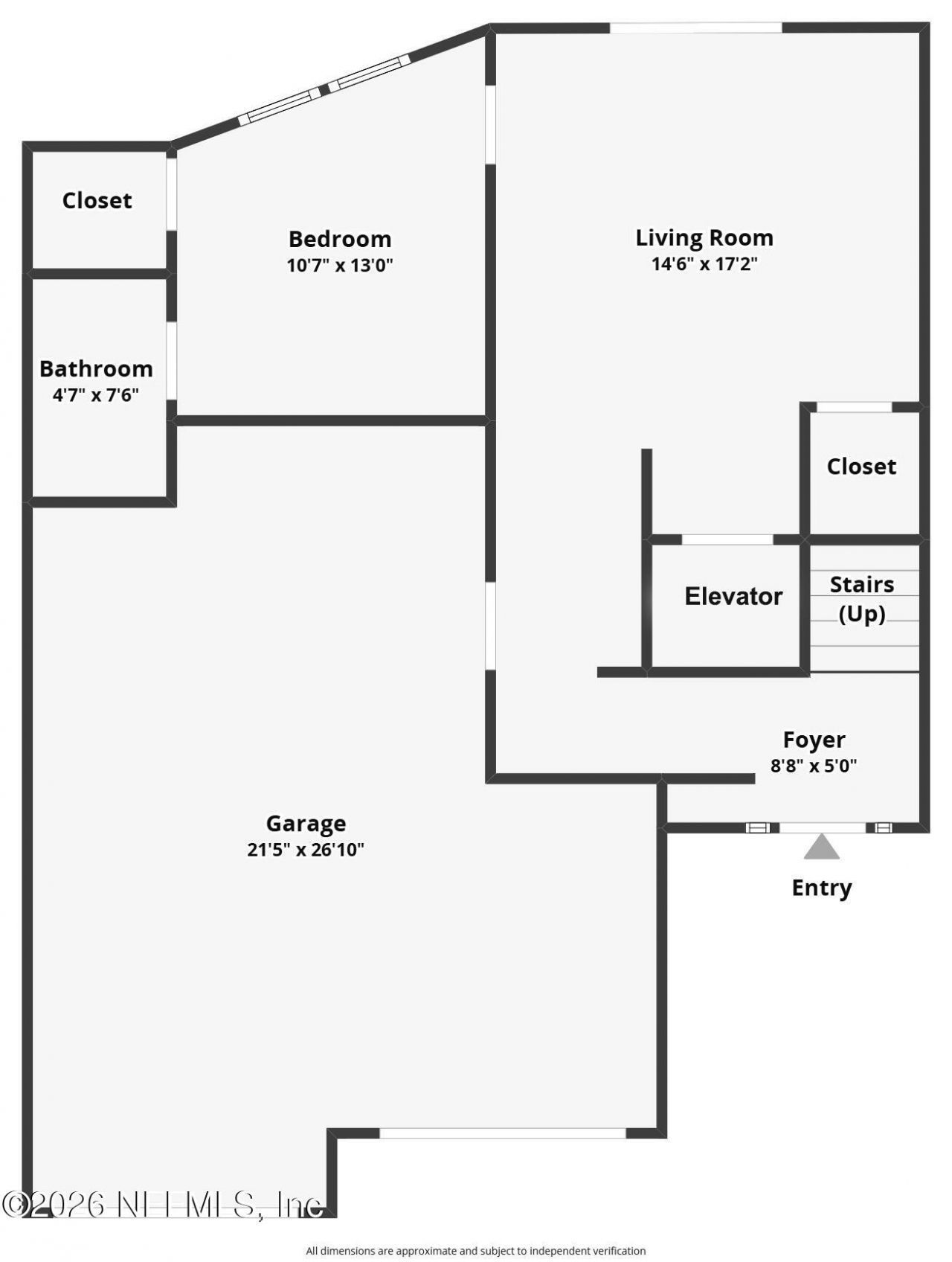 3303 N N Ocean Shore Blvd Boulevard, Flagler Beach, FL 32136 Photo