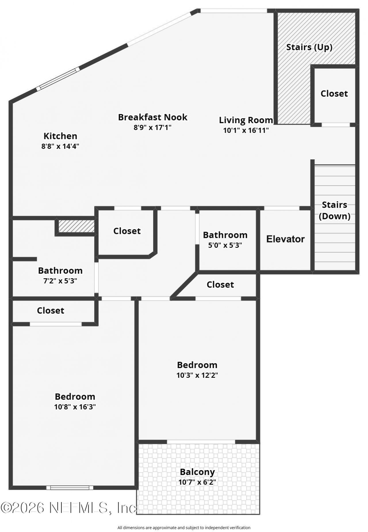 3303 N N Ocean Shore Blvd Boulevard, Flagler Beach, FL 32136 Photo