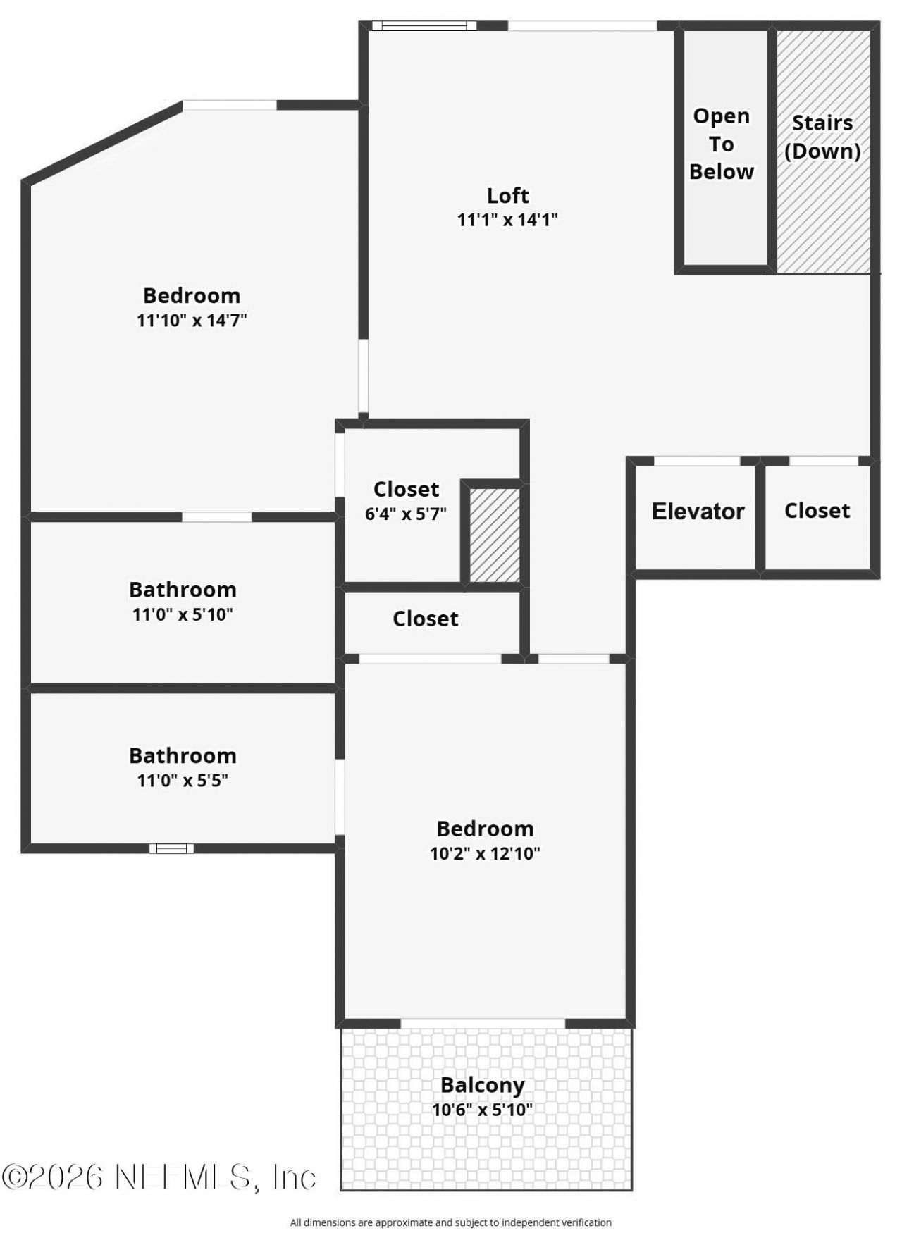 3303 N N Ocean Shore Blvd Boulevard, Flagler Beach, FL 32136 Photo