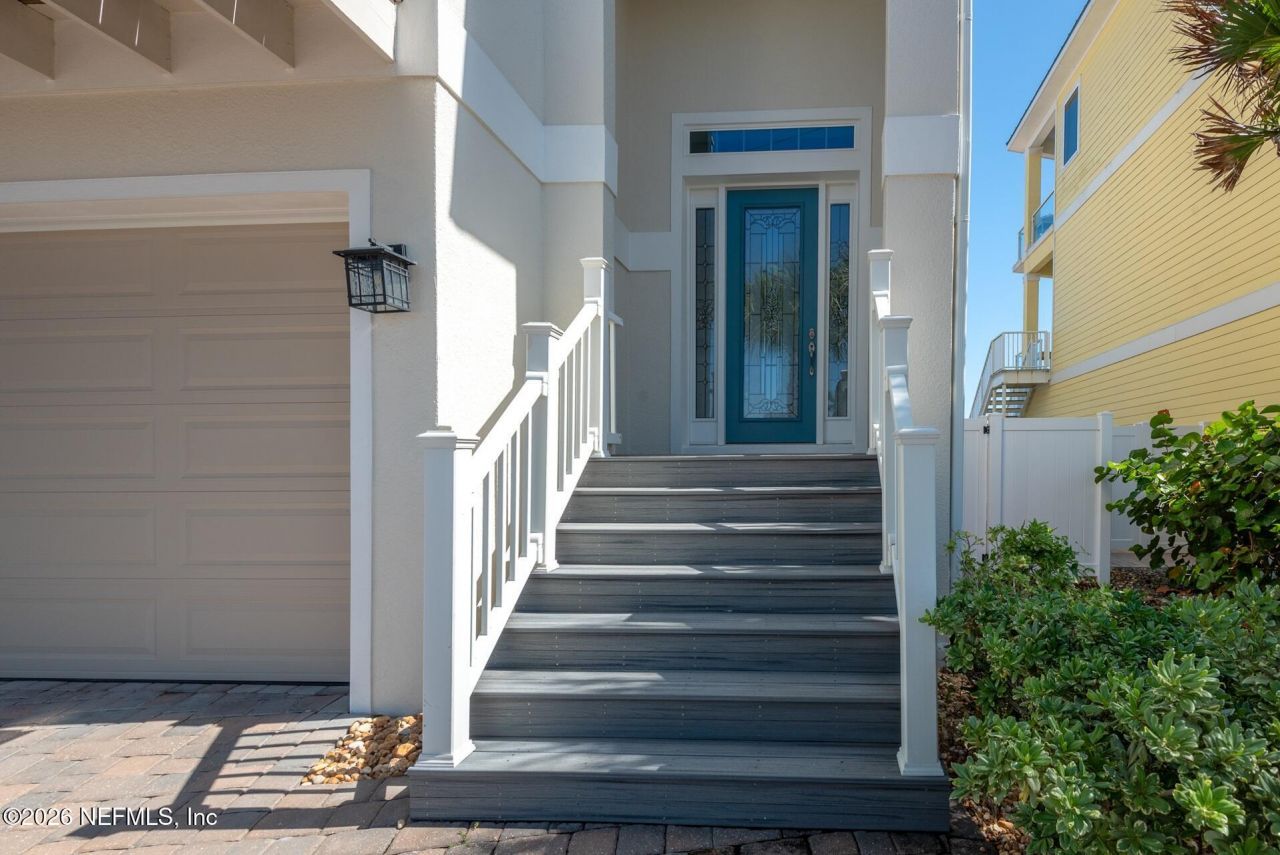 3303 N N Ocean Shore Blvd Boulevard, Flagler Beach, FL 32136 Photo