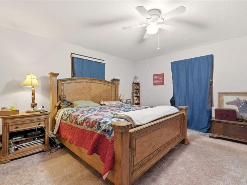 3200 Millersburg Road , Gambier, OH 43022 Photo 11