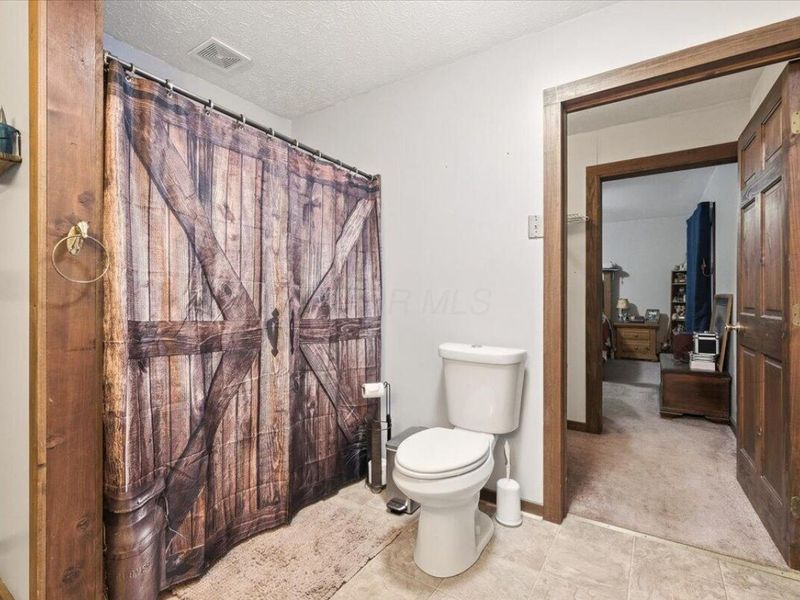 3200 Millersburg Road , Gambier, OH 43022 Photo 14