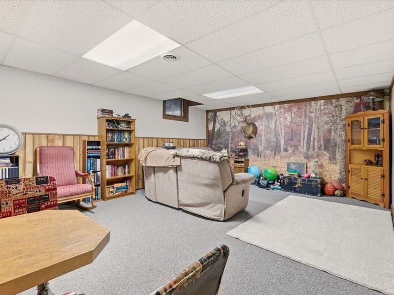 3200 Millersburg Road , Gambier, OH 43022 Photo 16