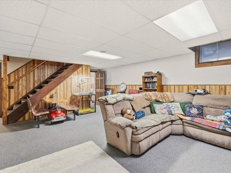 3200 Millersburg Road , Gambier, OH 43022 Photo 17