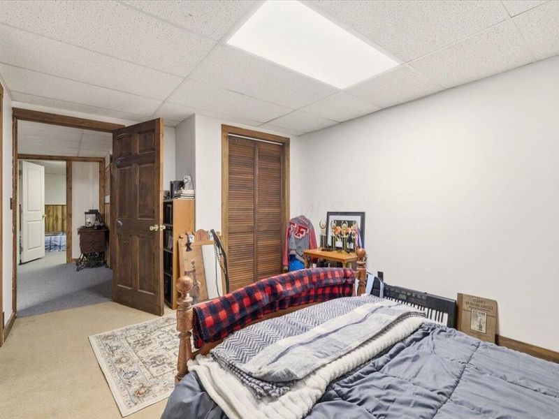 3200 Millersburg Road , Gambier, OH 43022 Photo 20