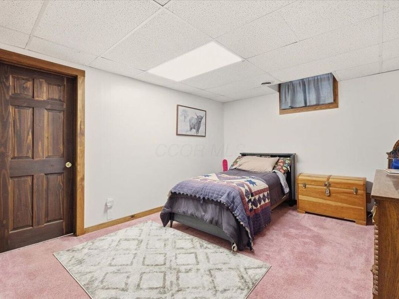 3200 Millersburg Road , Gambier, OH 43022 Photo 23