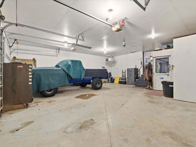 3200 Millersburg Road , Gambier, OH 43022 Photo 25