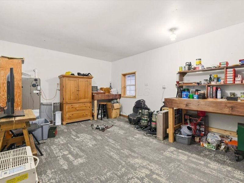 3200 Millersburg Road , Gambier, OH 43022 Photo 26