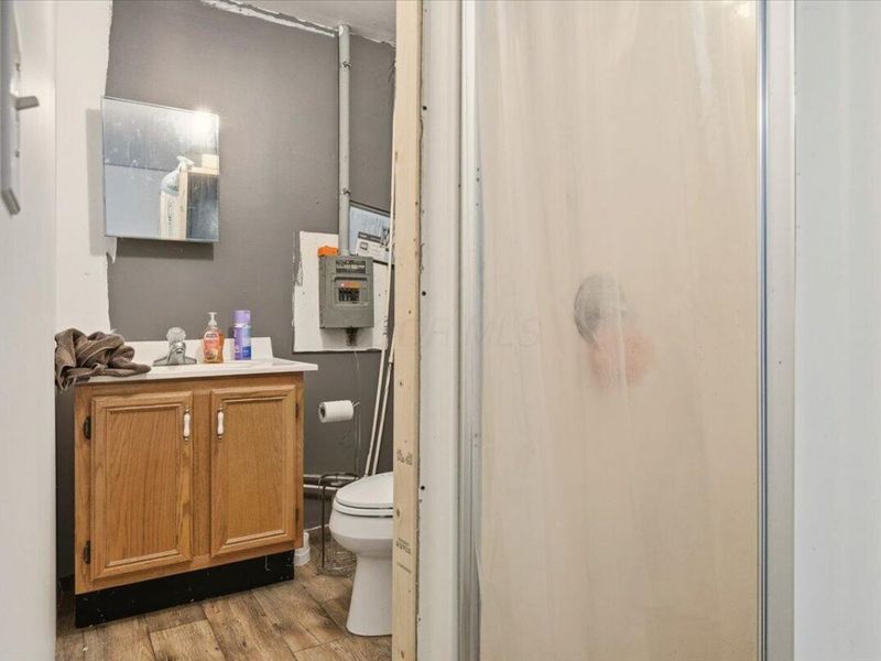 3200 Millersburg Road , Gambier, OH 43022 Photo 27