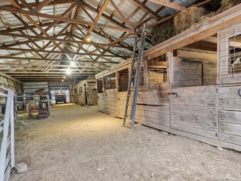 3200 Millersburg Road , Gambier, OH 43022 Photo 28