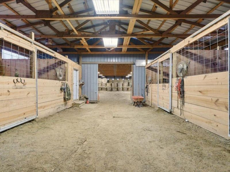 3200 Millersburg Road , Gambier, OH 43022 Photo 29