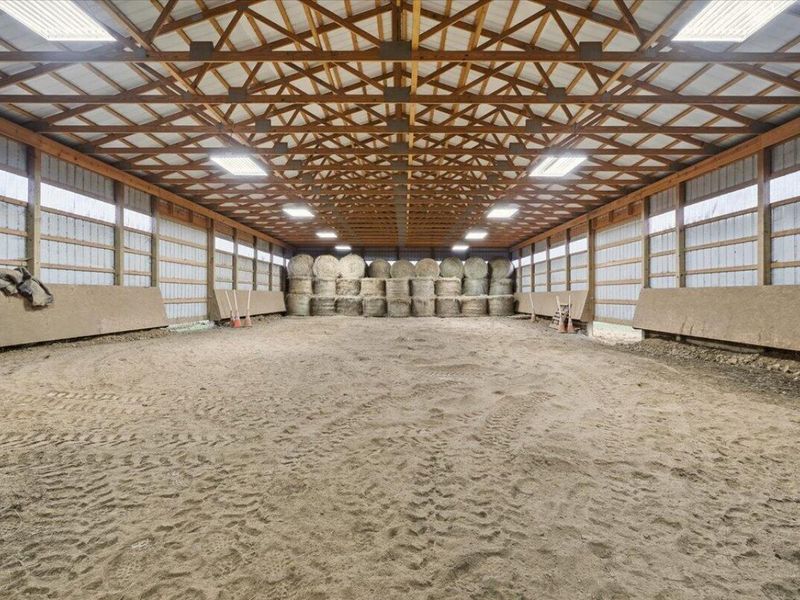 3200 Millersburg Road , Gambier, OH 43022 Photo 30