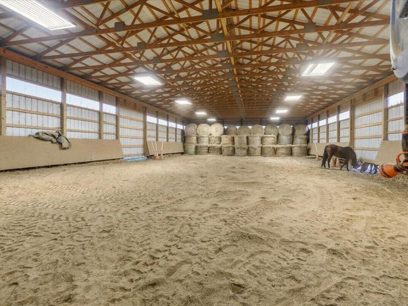 3200 Millersburg Road , Gambier, OH 43022 Photo 34