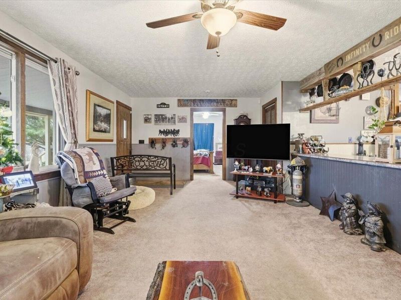 3200 Millersburg Road , Gambier, OH 43022 Photo 4