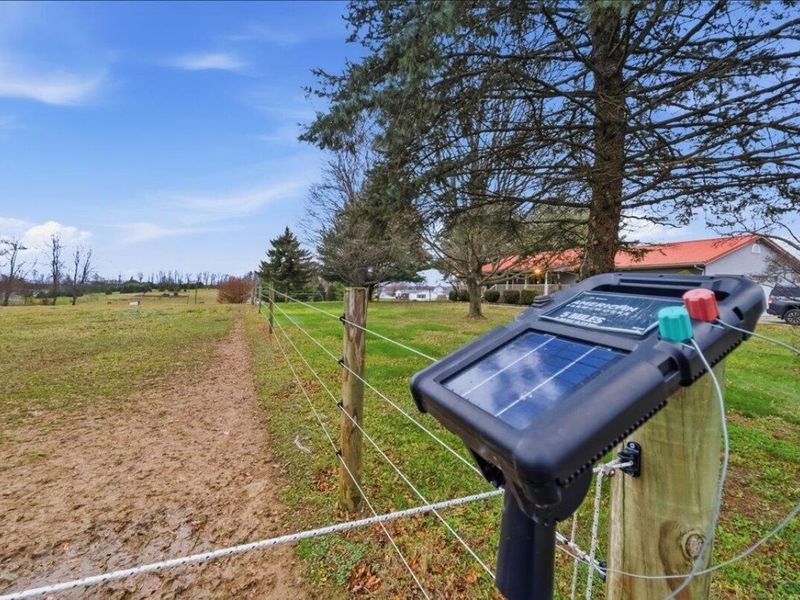 3200 Millersburg Road , Gambier, OH 43022 Photo 40