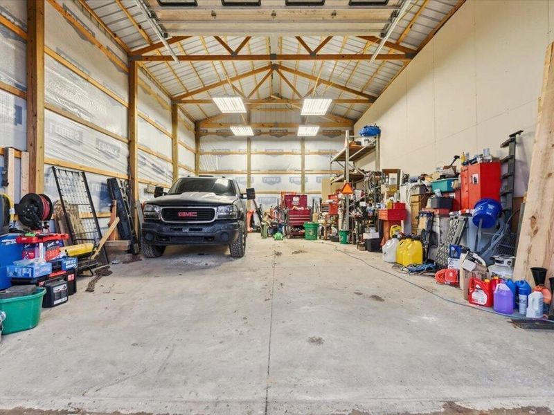 3200 Millersburg Road , Gambier, OH 43022 Photo 41