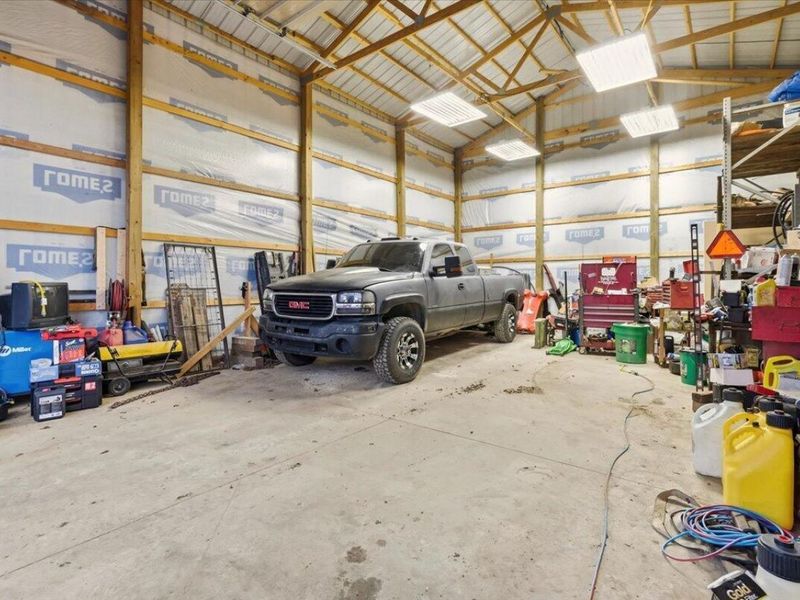 3200 Millersburg Road , Gambier, OH 43022 Photo 42