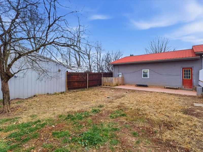 3200 Millersburg Road , Gambier, OH 43022 Photo 45