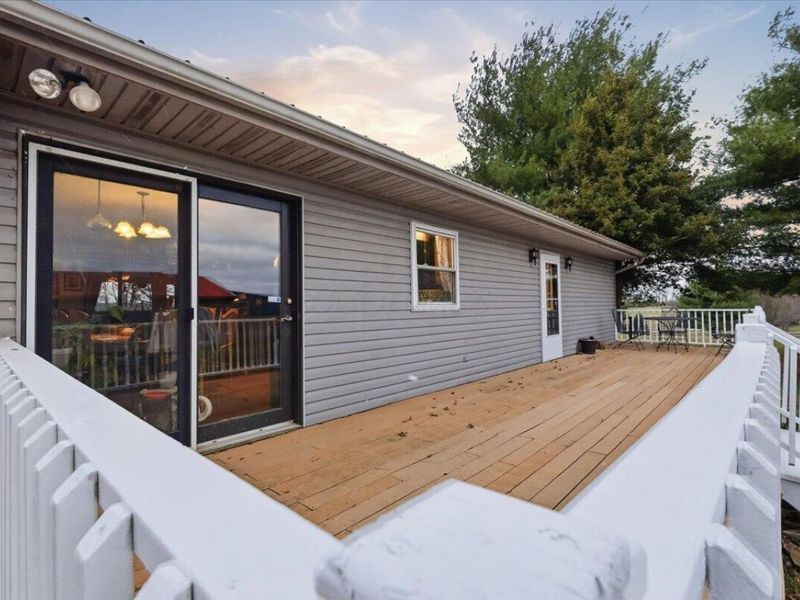 3200 Millersburg Road , Gambier, OH 43022 Photo 46