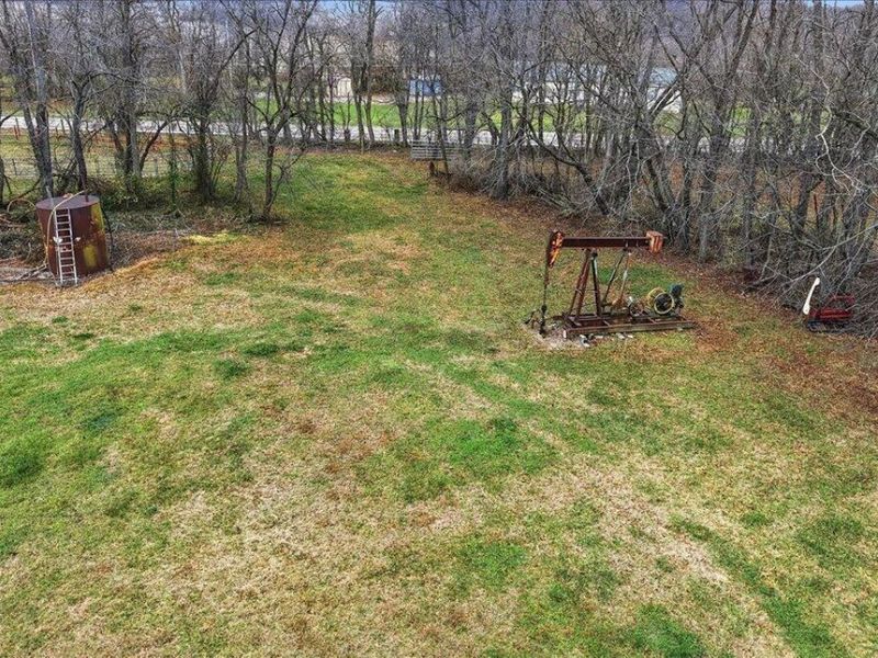 3200 Millersburg Road , Gambier, OH 43022 Photo 47