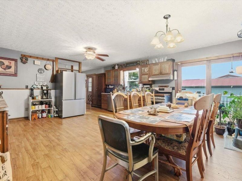 3200 Millersburg Road , Gambier, OH 43022 Photo 5