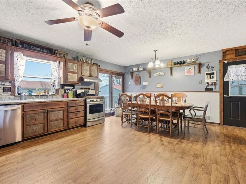 3200 Millersburg Road , Gambier, OH 43022 Photo 6