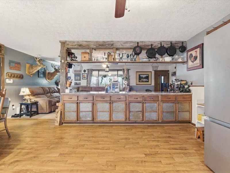 3200 Millersburg Road , Gambier, OH 43022 Photo 7