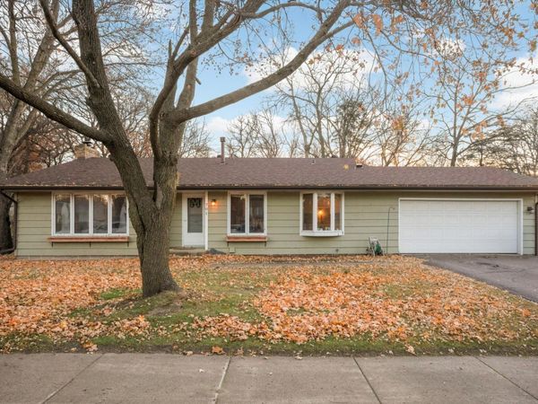 701 E 134th Street, Burnsville, MN 55337