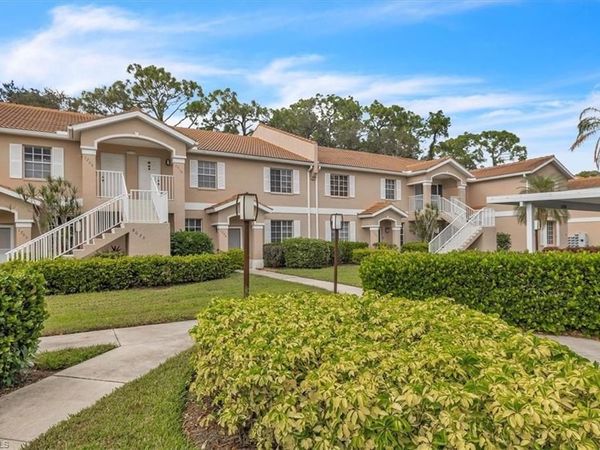 8075 Tiger CV, Unit 1706, NAPLES, FL 34113