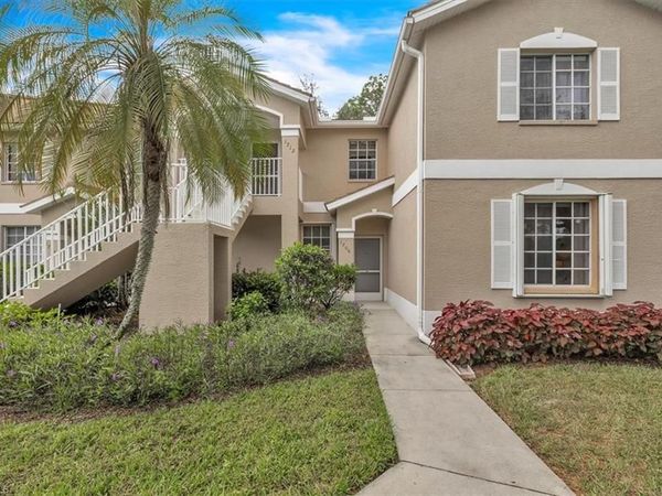 8075 Tiger CV, Unit 1706, NAPLES, FL 34113
