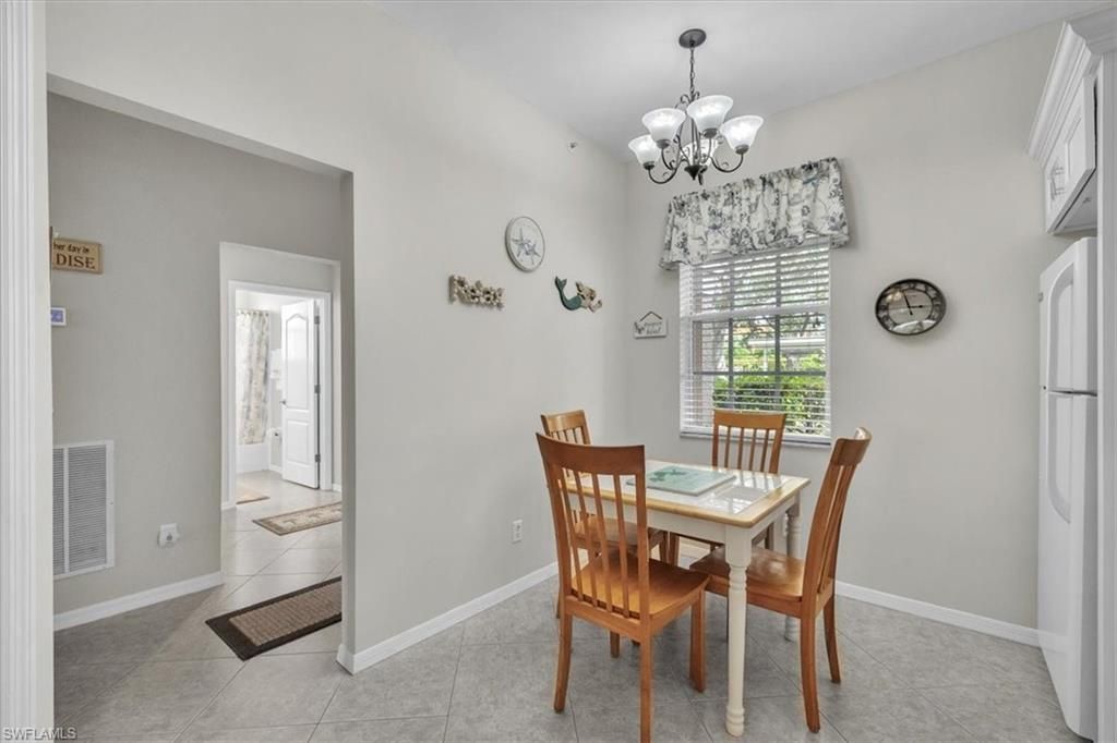 8075 Tiger Cv, Unit 1706, Naples, FL 34113 Photo