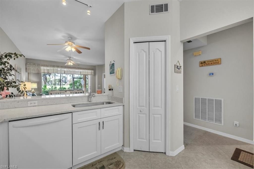8075 Tiger Cv, Unit 1706, Naples, FL 34113 Photo