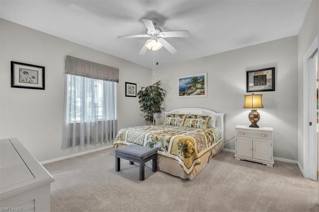 8075 Tiger Cv, Unit 1706, Naples, FL 34113 Photo