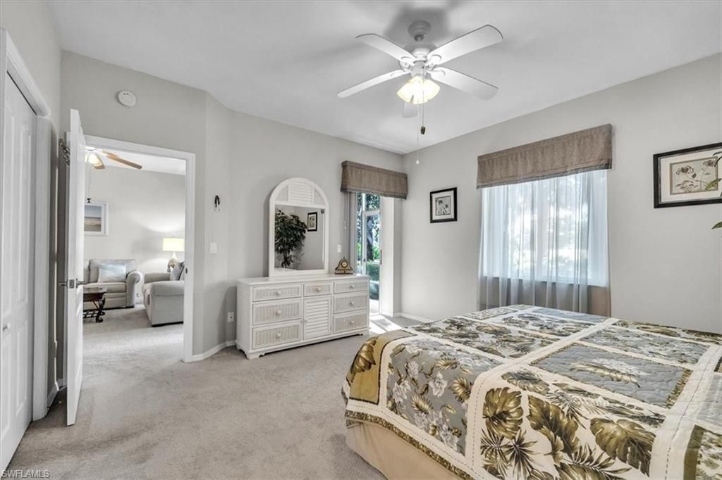 8075 Tiger Cv, Unit 1706, Naples, FL 34113 Photo