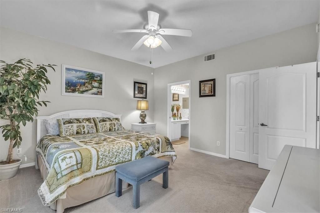8075 Tiger Cv, Unit 1706, Naples, FL 34113 Photo