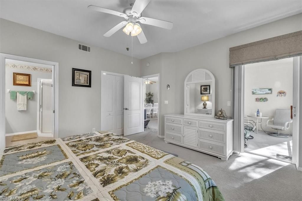 8075 Tiger Cv, Unit 1706, Naples, FL 34113 Photo