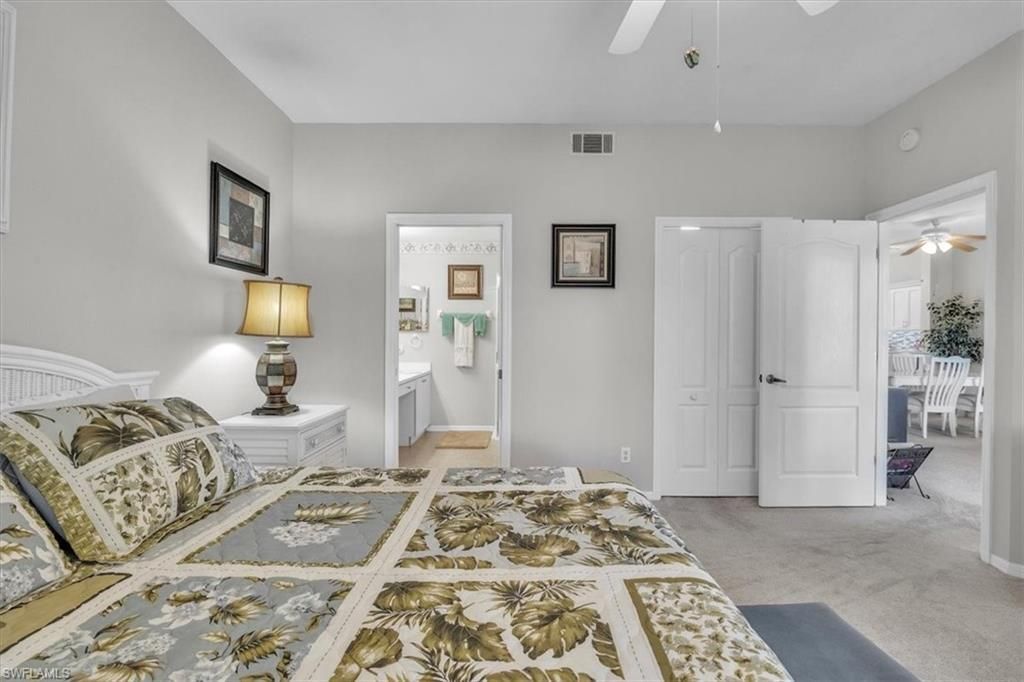8075 Tiger Cv, Unit 1706, Naples, FL 34113 Photo