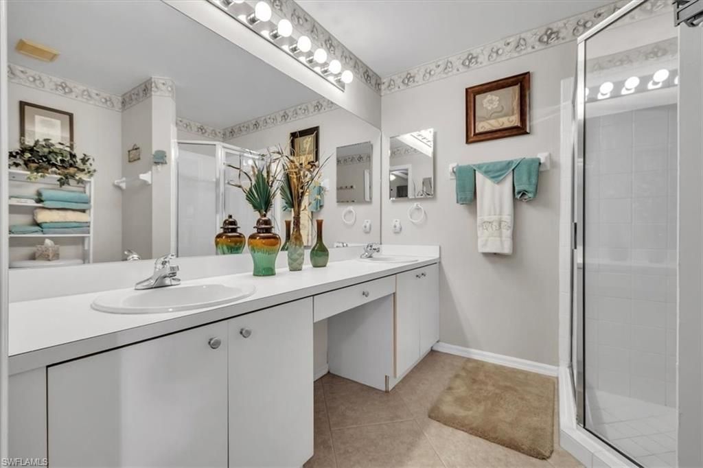 8075 Tiger Cv, Unit 1706, Naples, FL 34113 Photo
