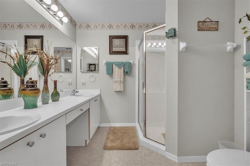 8075 Tiger Cv, Unit 1706, Naples, FL 34113 Photo