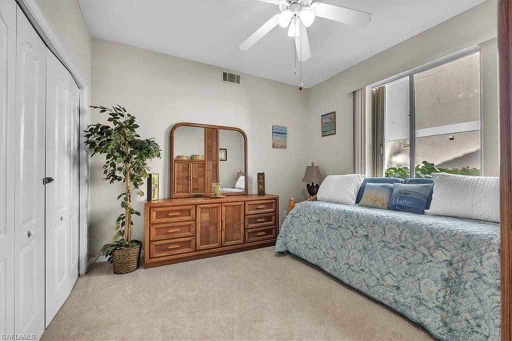 8075 Tiger Cv, Unit 1706, Naples, FL 34113 Photo
