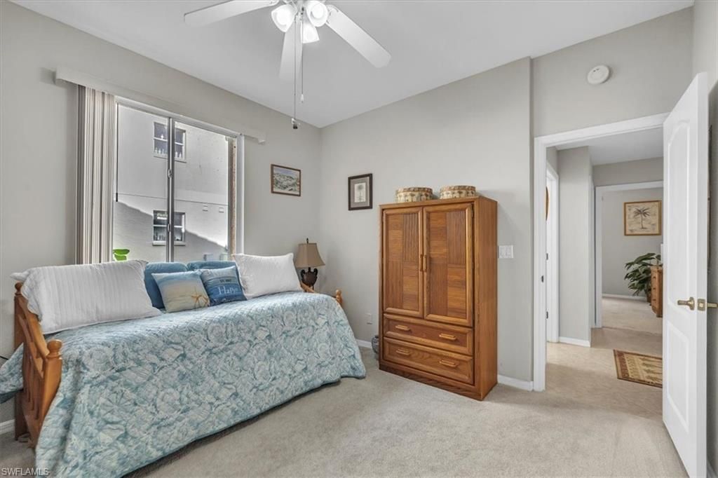 8075 Tiger Cv, Unit 1706, Naples, FL 34113 Photo