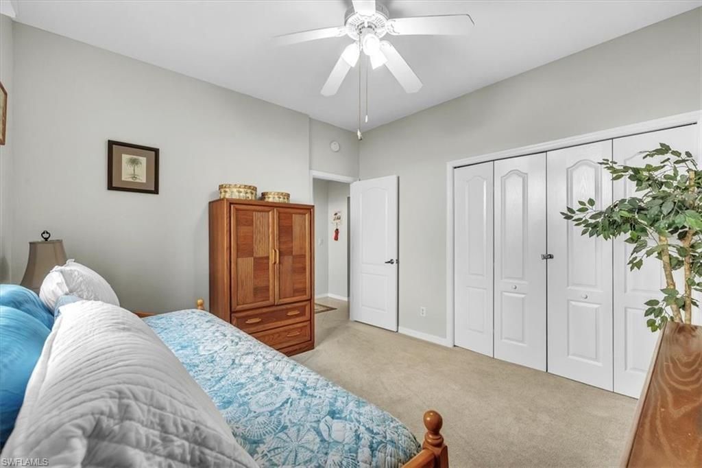 8075 Tiger Cv, Unit 1706, Naples, FL 34113 Photo