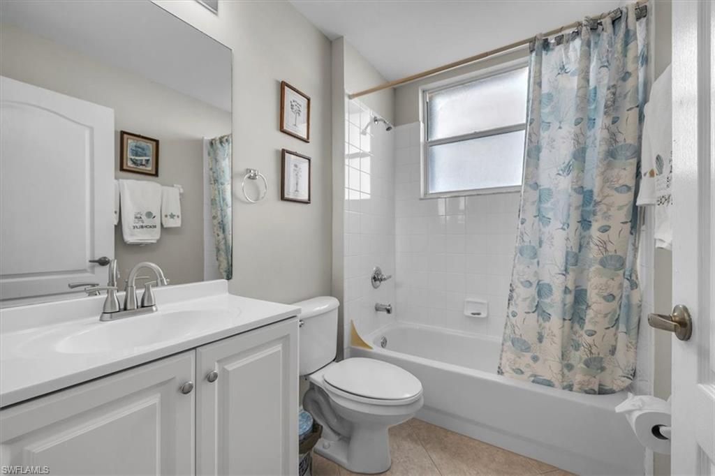 8075 Tiger Cv, Unit 1706, Naples, FL 34113 Photo