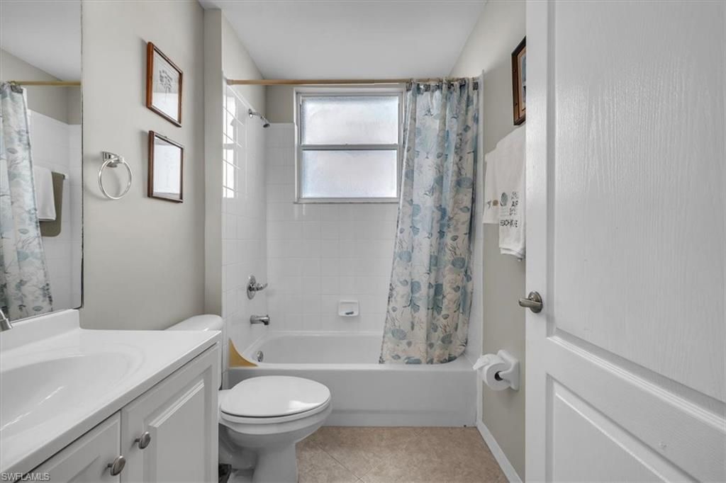 8075 Tiger Cv, Unit 1706, Naples, FL 34113 Photo