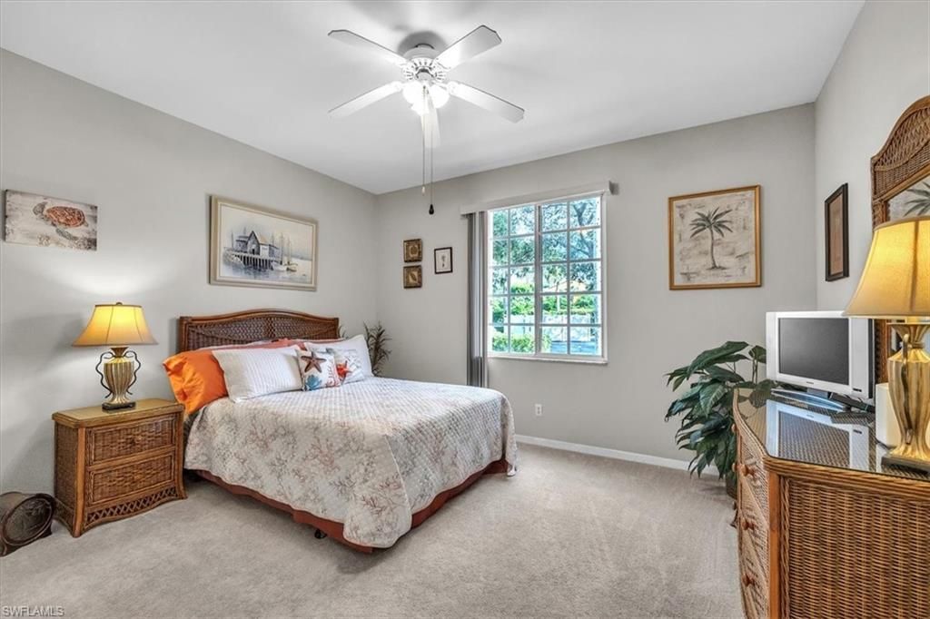 8075 Tiger Cv, Unit 1706, Naples, FL 34113 Photo